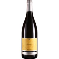 Cicero Chardonnay Zizers AOC Graubünden - - Bündner Herrschaft, Schweiz