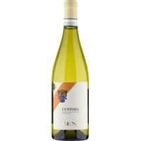 Cantina Zeni Custoza DOC - - Veneto, Italien