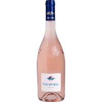 Calafuria Rosé Negroamaro Salento IGT