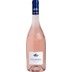 Calafuria Rosé Negroamaro Salento IGT 