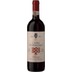 Chianti DOCG I Sodi del Paretaio 