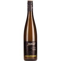Wolfberger Signature Muscat d'Alsace AOC