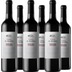 Douro Superior Red 