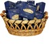 Pastificio Gentile - Testpaket - 9 verschiedene Sorten 4,5kg 
