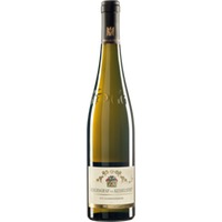 Reichsgraf von Kesselstatt Scharzhofberger Riesling VDP Großes Gewächs