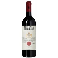 Antinori Tignanello