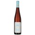 Robert Weil Kiedrich Klosterberg Riesling VDP. Erste Lage 