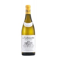 De Ladoucette Pouilly-Fumé AC