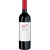 Penfolds BIN 28 Kalimna Shiraz 