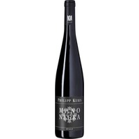 Philipp Kuhn Mano Negra Rotweincuvée