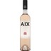 Maison Saint AIX Rosé 