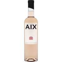 Maison Saint AIX Rosé 6 L
