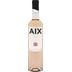 Maison Saint AIX Rosé 6 L 