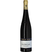 Philipp Kuhn Steinbuckel Riesling VDP Großes Gewächs
