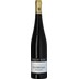 Philipp Kuhn Steinbuckel Riesling VDP Großes Gewächs 
