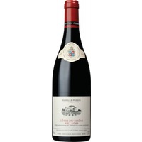 Perrin Côtes du Rhône Villages Rouge AC