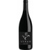 Rudi Schultz Syrah Barrique 