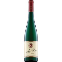 Van Volxem Riesling "Alte Reben" VDP Gutswein
