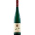 Van Volxem Riesling "Alte Reben" VDP Gutswein 