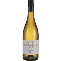 Alexander Laible Chardonnay *** SL