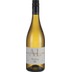 Alexander Laible Chardonnay *** SL 