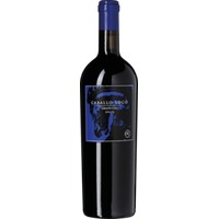 Caballo Loco Grand Cru Apalta