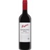 Penfolds Koonunga Hill Shiraz Cabernet 