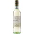 Zenato Pinot Grigio delle Venezie IGT 0,375 halbe Flasche 