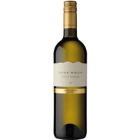 Elena Walch Pinot Grigio Südtirol - Alto Adige DOC 0,75 ℓ