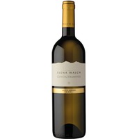 Elena Walch Gewürztraminer Südtirol - Alto Adige DOC 0,75 ℓ