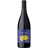 Elena Walch Pinot Nero Ludwig Südtirol - Alto Adige DOC 0,75 ℓ