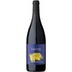 Elena Walch Pinot Nero Ludwig Südtirol - Alto Adige DOC 0,75 ℓ 