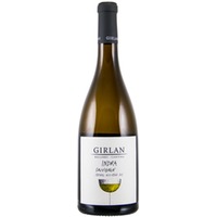 Cantina Girlan Indra Sauvignon DOC