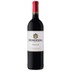 Diemersdal Pinotage 
