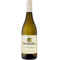 Diemersdal Sauvignon Blanc