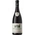 Domaine Jacques Prieur Gevrey-Chambertin AOC Premier Cru 0,75 ℓ 