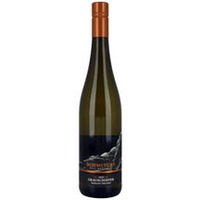 Andreas Schmitges Grauschiefer Riesling, Mosel Deutschland