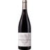 Domaine Jean Monnier & Fils Bourgogne Côte dOr Pinot Noir 0.75 l Rotwein 