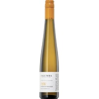 Yalumba FSW Botrytis Viognier 0.375 l Wrattonbully Weisswein