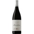 Allesverloren Wine Estate Shiraz 0.75 l Swartland Rotwein 
