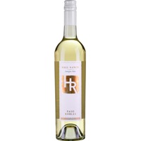 Hall Ranch Paso Robles Sauvignon Blanc