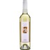 Hall Ranch Paso Robles Sauvignon Blanc 