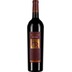 Hall Ranch Paso Robles Cabernet Sauvignon 