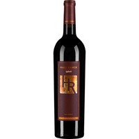 Hall Ranch Paso Robles Zinfandel