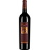 Hall Ranch Paso Robles Zinfandel 