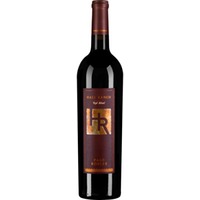Hall Ranch Paso Robles Red Blend