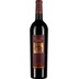 Hall Ranch Paso Robles Red Blend 