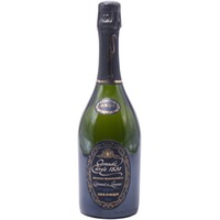 Sieur d'Arques Crémant de Limoux Grande Cuvée 1531 Réserve Brut AOC