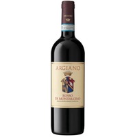 Argiano Rosso di Montalcino DOC 0,75 ℓ