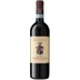 Argiano Rosso di Montalcino DOC 0,75 ℓ 